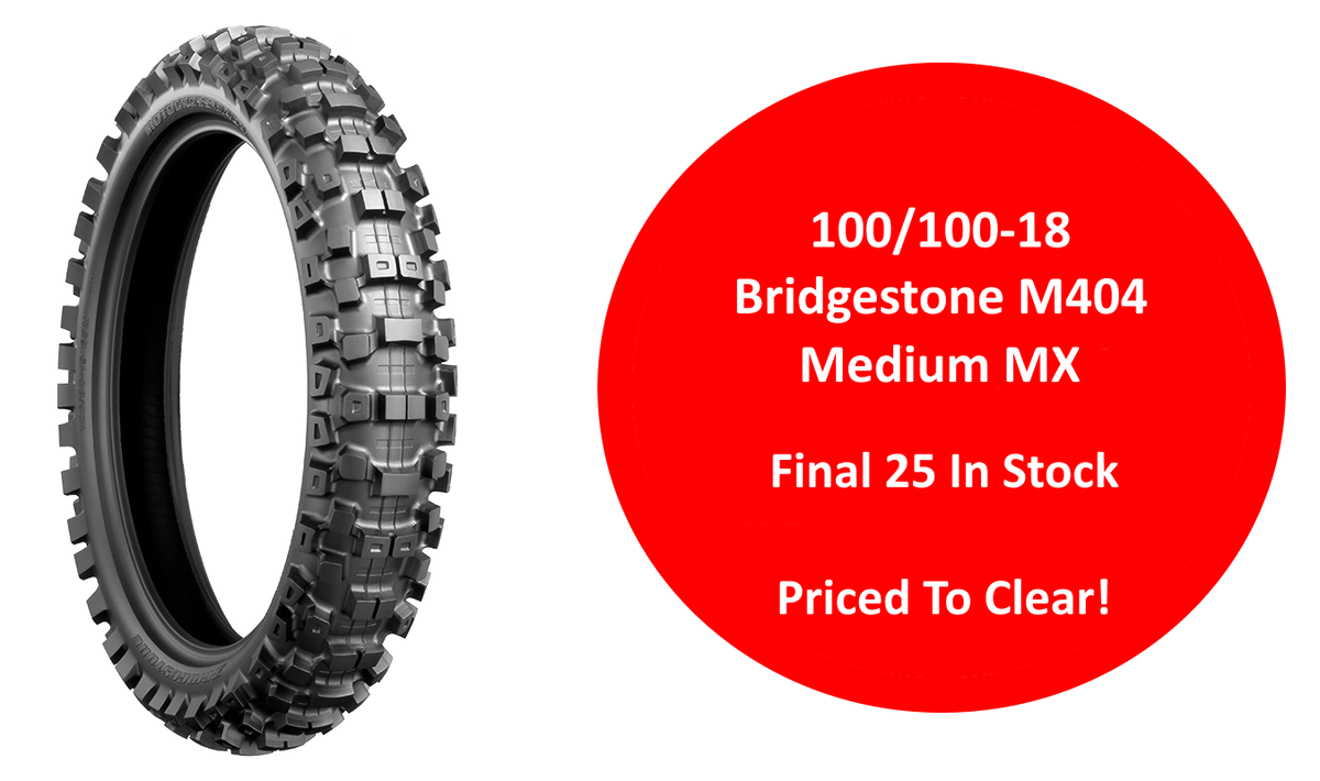 Motorcycle Tyre Sidewall Markings Explained Cambrian Tyres The UK's