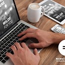 ミーハングループ・ブログを更新しました。

ブログでは、新型コロナウイルスに関連する造語や新語、様々な新しい表現についてご紹介、さらに新しい生活様式・新しい日常に関連する日本語表現を、ミーハングループ流に英訳したものもご紹介しています。今回はそ...zpr.io/HHMNJ