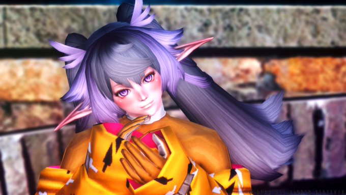 コーシュカ Ship2さん の人気ツイート 5 Whotwi グラフィカルtwitter分析