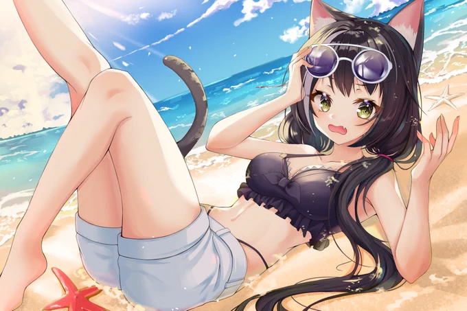 #キャル #プリコネ 

ㅇ0ㅇ 
