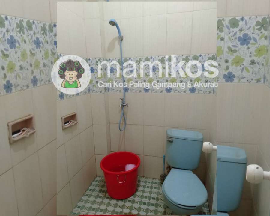 rizalmau's tweet photo. @infokostmalang 
Terima kost muslimah
Jl Klampok Kasri Gg 2c3 no 317 RT 4 RW 2
Masi ada 2 kamar KOSONG, dari total 6 kamar
WA 08123293980 https://t.co/EuDC4QyCTo