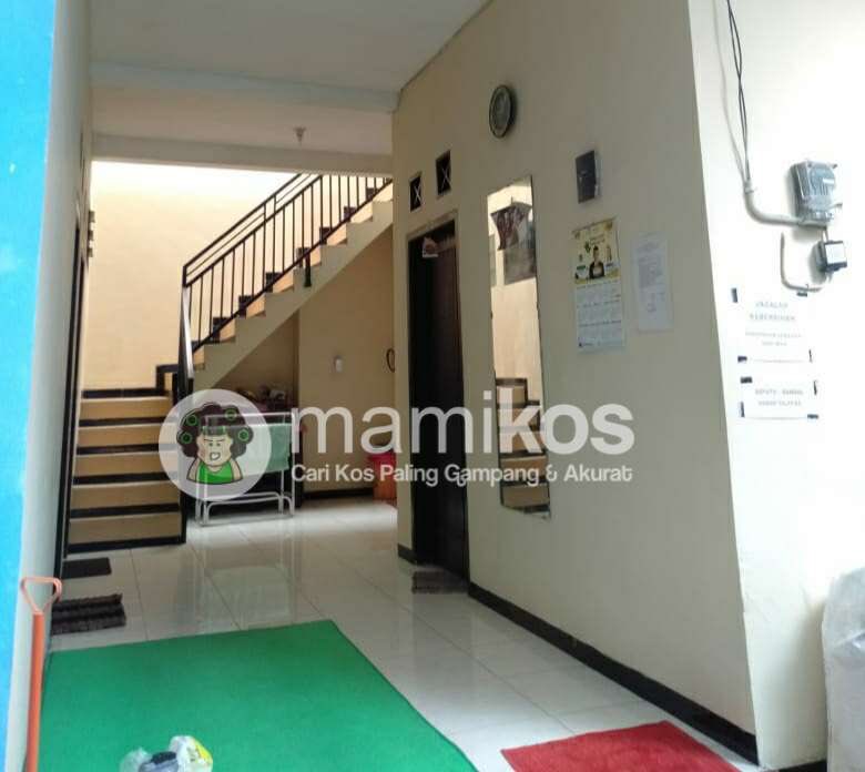 rizalmau's tweet photo. @infokostmalang 
Terima kost muslimah
Jl Klampok Kasri Gg 2c3 no 317 RT 4 RW 2
Masi ada 2 kamar KOSONG, dari total 6 kamar
WA 08123293980 https://t.co/EuDC4QyCTo