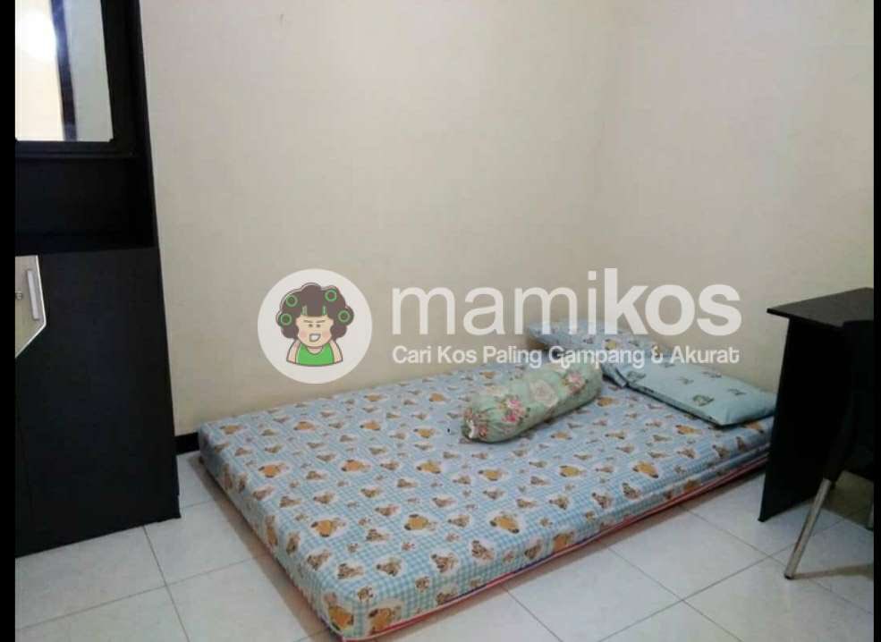 rizalmau's tweet photo. @infokostmalang 
Terima kost muslimah
Jl Klampok Kasri Gg 2c3 no 317 RT 4 RW 2
Masi ada 2 kamar KOSONG, dari total 6 kamar
WA 08123293980 https://t.co/EuDC4QyCTo