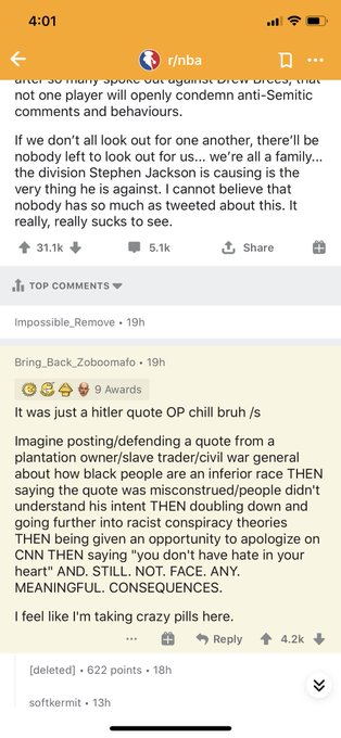 Watch Jordan Kaplan's leaked NSFW photo on TwXstars