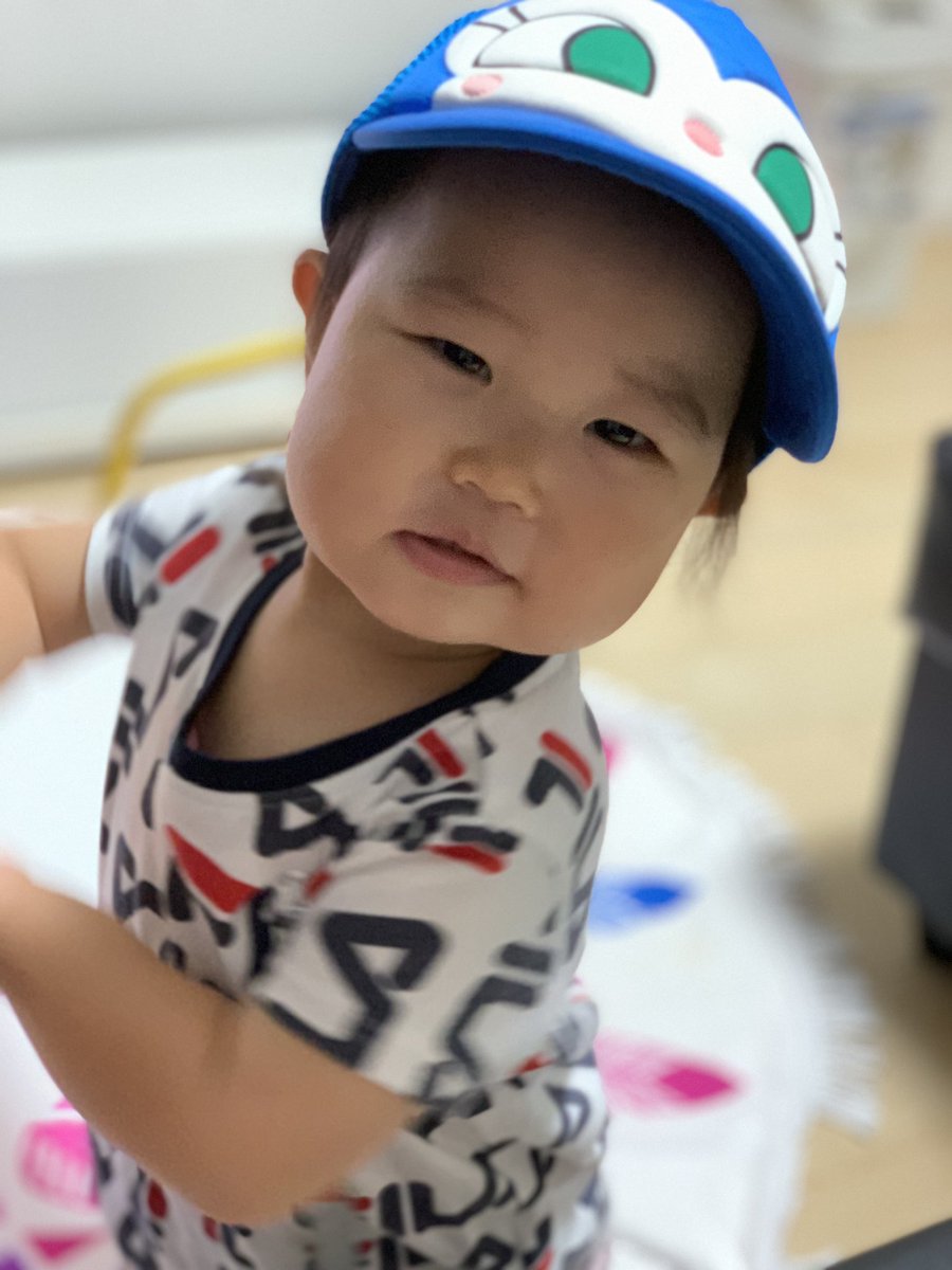yy_8_14's tweet photo. ポーズ覚えた笑 https://t.co/qAlWdUKtkR