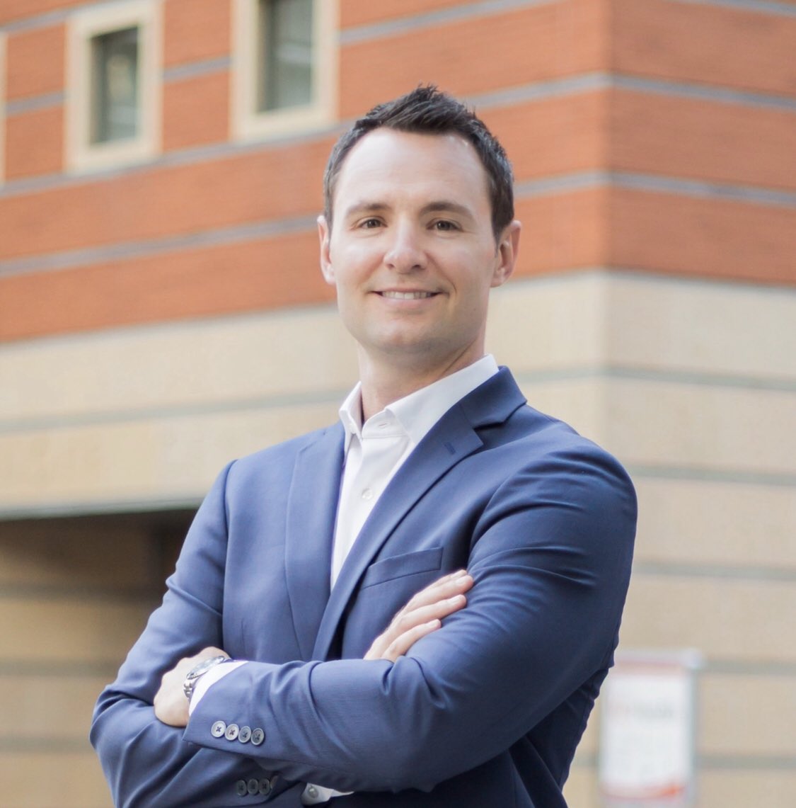 PerspectivesPi's tweet photo. What do you do when you get subpoenaed to testify at trial or give a deposition? Find out on Monday when @AdamVisnic joins Pi-Perspectives podcast. Available on all podcast formats. #PiPerspectives https://t.co/odApWBw1j7