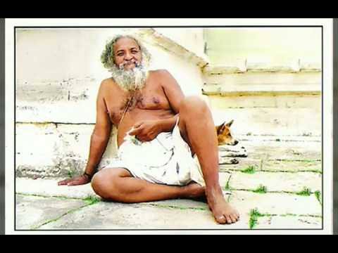 adarshahgd's tweet photo. Sakrayapatna Sri Venkatachala Avadhoota Aradana Diwas...🙏 https://t.co/NzpJTbXtMs
