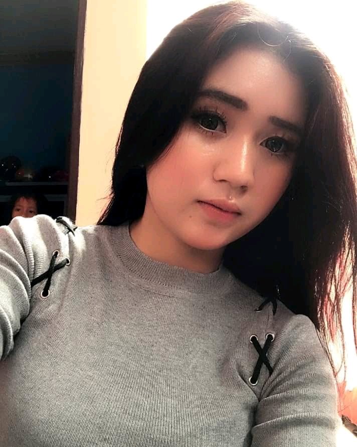 Fitrian34257352's tweet photo. EXPO💫TERNATE💫HOTEL REDDORE💫INCLUDE-💫EXCLUD💫OPEN BO💫CHEK RR💫
WA: 082353077872
#openboternate
#cewekboternate
#realaccontternate
#bobispakternate
#expohtlredDoreternate
#openvcsternate
#fullservuceternat https://t.co/K9leja8xEw