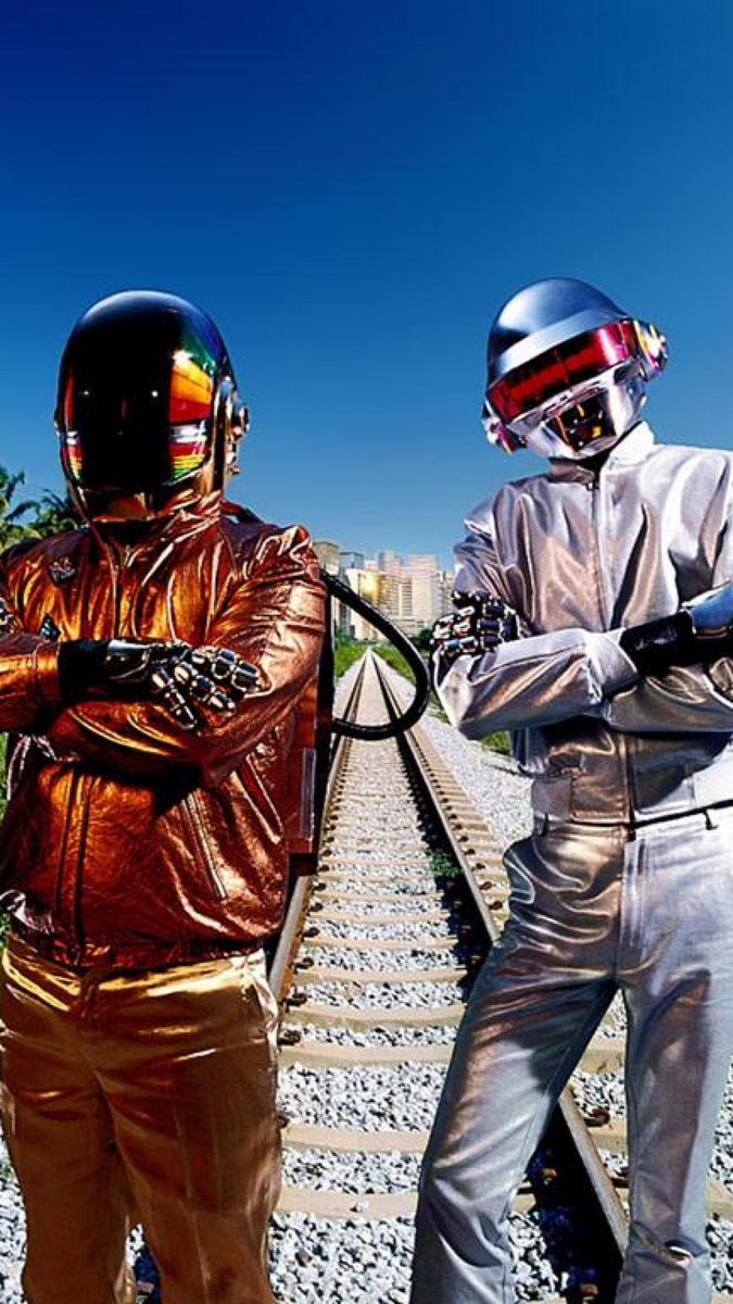 GuyHomem's tweet image. fashion™️