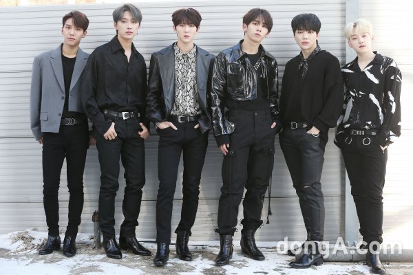 Spectrum Boy Infelizmente, o grupo SPECTRUM anunciou o seu disband. A empresa deles ...