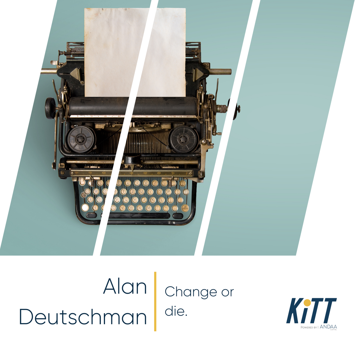 KiTT_by_Andaa's tweet photo. Changing user needs is the reason why your product or service needs to evolve. For both strategy and survival, look outward; use customer feedback to improve and grow.

#BroadenYourPerspective https://t.co/s5i06nIDkY

#entrepreneurship https://t.co/Wj41p7LFf7