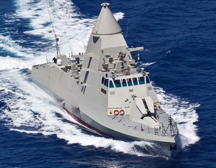 Fatema_Pimentel's tweet photo. Another Turkish ship disappeared from the coasts of Libya, it's either been drowned or lost as usual 😂😂😂

#Libya #StopTheTurkishInvation #ليبيا_مقبرة_العثمانيين #ليبيا https://t.co/6Mf3HaHLYr