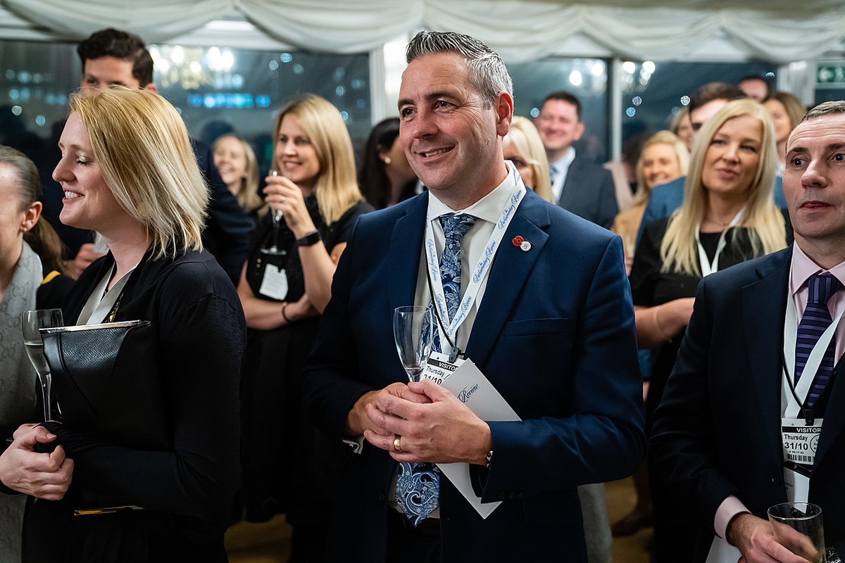 UnitasSoT's tweet photo. We would like to wish our operations Director, Steve, the best of luck as he moves on to pastures new! 

Steve has been part of #TeamUnitas since its inception in 2018, and we are incredibly proud of everything we have achieved so far. We’ll be sad to see you go! 👋 https://t.co/fLHMgRf9IA