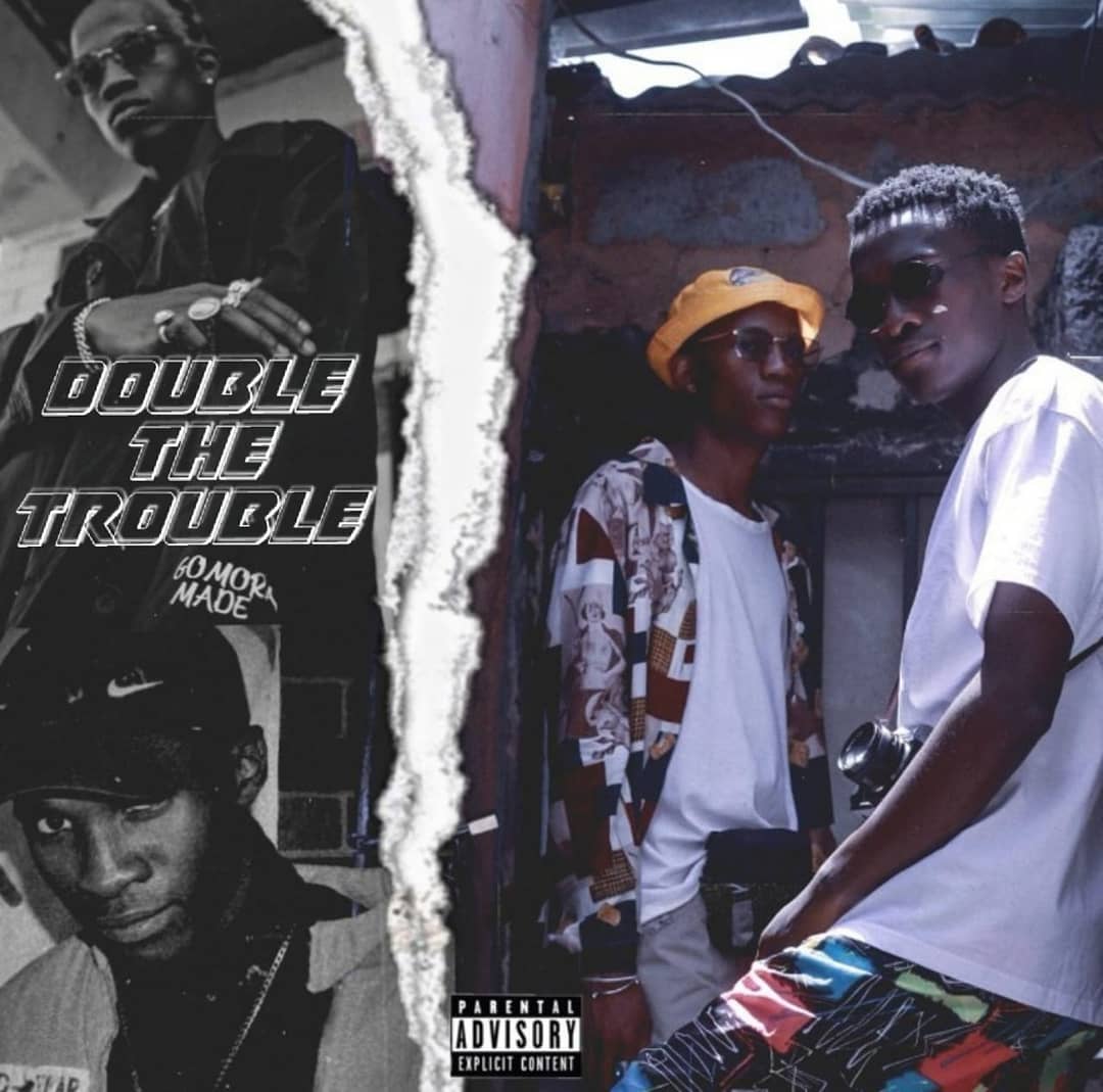 suupzulu's tweet photo. Artwork remix ♥️ by @__uncle.scott__ #DTT dropping soon ft @richirichworld1 #KwaiiTuckShop #townshiplifestyle #Isghubu #inkunzi #BhlomingtonEp #ImaliNaboLove #Kwaito https://t.co/yZIk14Mssf