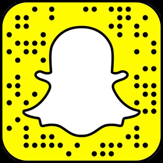 TJu40's tweet photo. مشتهي عمة جوها بيل تعرف تذل فويس سناب

كلب كلبة عم عمة عمه سادي فحلك عمك مستريس عنف عنيف ماستر ماسوشيه معصيتي خضوع خاضع ذل ذليل ذليلة ذليله مطيع مطيعه مطيعة كلبك كلبتك خنزير خنزيرة خنزيره واطي رخيص رخيصة رخيصه ديوث خنيث مخانيث ديوثين دياثه دياثة سالب سوالب ديرتي ديرتية ديرتيه https://t.co/Zrr3ENBSgP