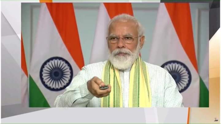 update_tripura tweet picture
