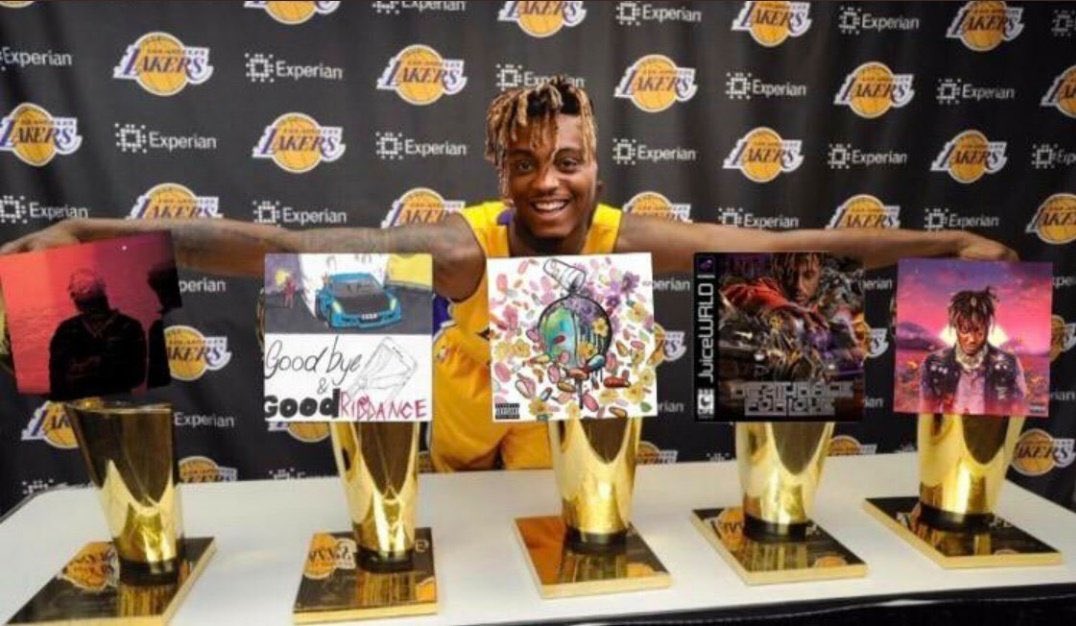 DeFi Lit tweet media