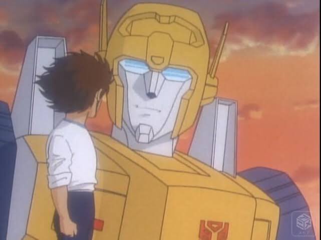 信実節子 A Twitter 真紅の少年伝説 の山猫座リンクスのジャオウも この子意外と地味なんで忘れてしまうｯ ａ部さんの原画は濃ゆいわぁ