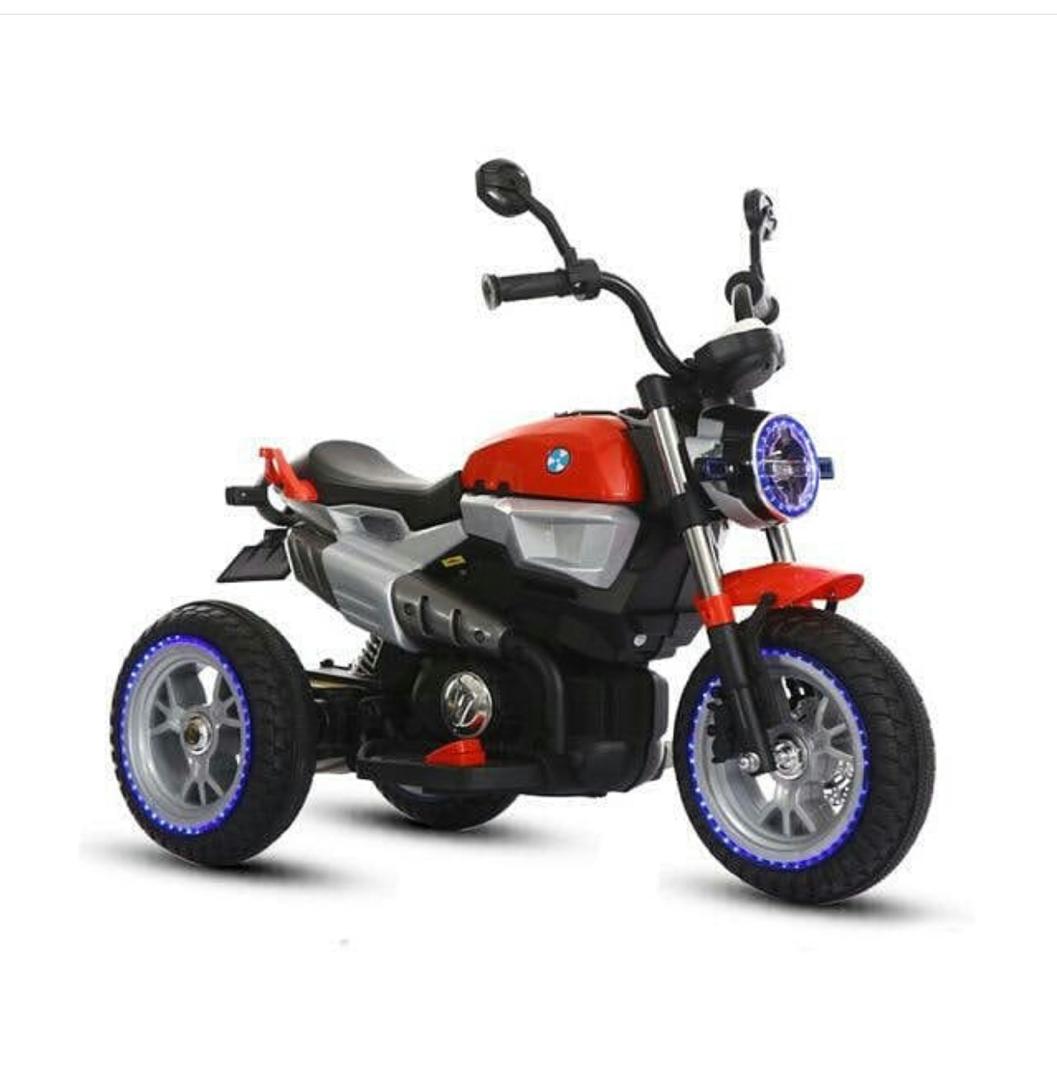 pinamartng's tweet photo. Let growing up be fun for your kids

Gift hem the best of gifts on their special days.

Visit 
https://t.co/DIj1XQE6Z6

to choose from a variety of options.

#ensuringsmiles #fridaymorning #onlyfansbabe https://t.co/0p5ptloRik