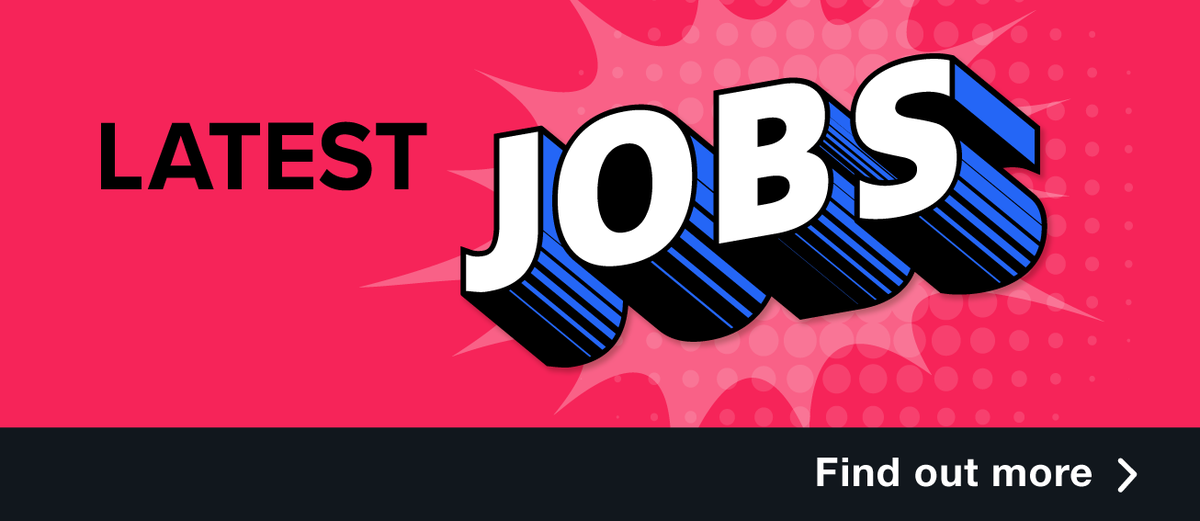 JCPinScotland's tweet photo. Looking for work or advice on how to get back into work? JobHelp is a good place to start https://t.co/Azs1dpyPp5
You can also find hints and tips on applying for jobs if you haven’t done so for a while.
Visit https://t.co/VBly2XcCBI for the latest vacancies
#GenZWorks https://t.co/0R40f9YEEj