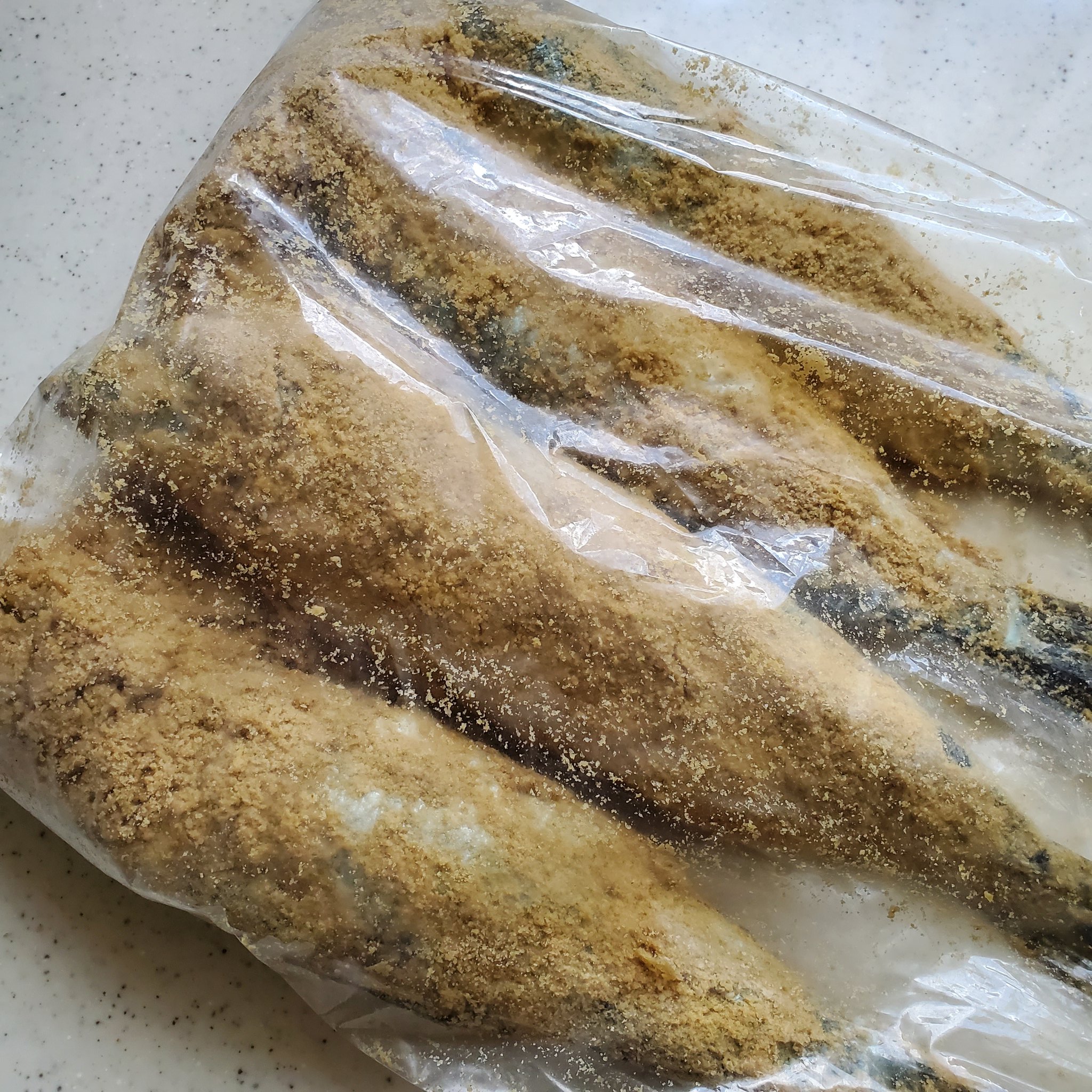 青魚好き Twitter Search Twitter