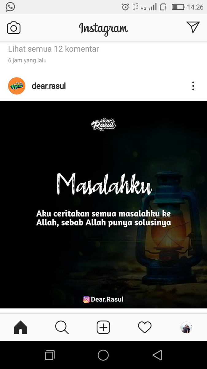 andimalbar's tweet photo. https://t.co/EPLe2IfwKG