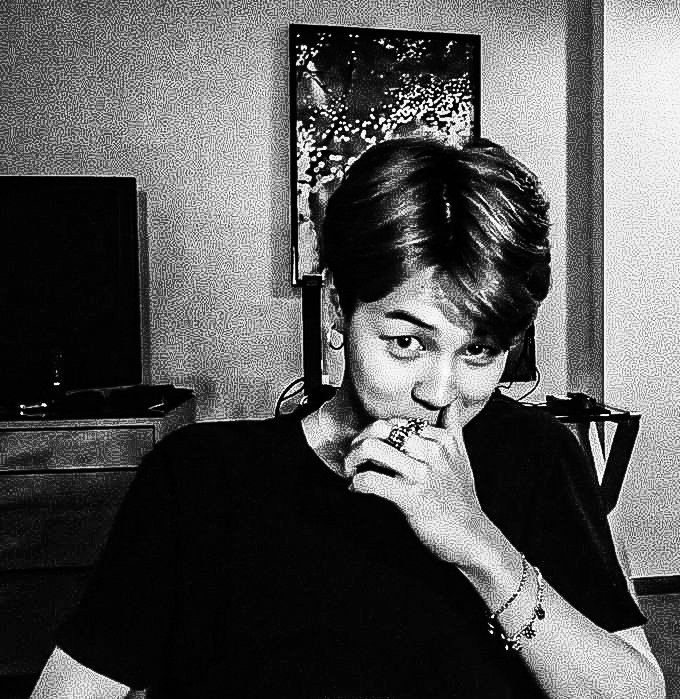 ﹝# 00000﹞🦅 ⁺ .

             ˓ 𝖂𝖎𝖓𝖘𝖊𝖙 ━ 𝖏𝖎𝖒𝖎𝖓 ˒ 𝟗𝟓 ’𝖘
               แลกฟอล 、ตามทัก

ᵎ 🎲 ยพท ลฟตท 🕷️𓈒