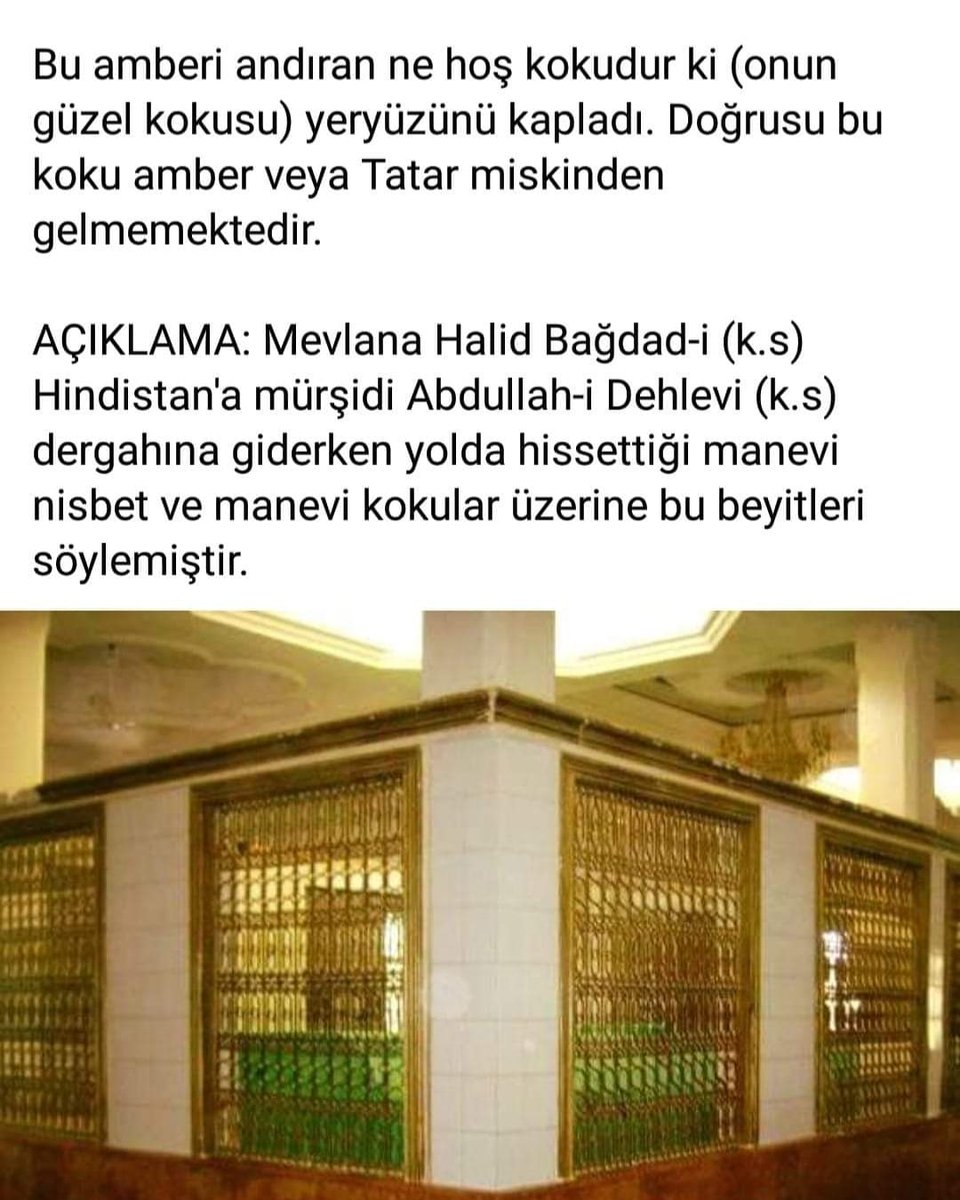 beydadergahi's tweet photo. https://t.co/hl4tywS7y2
