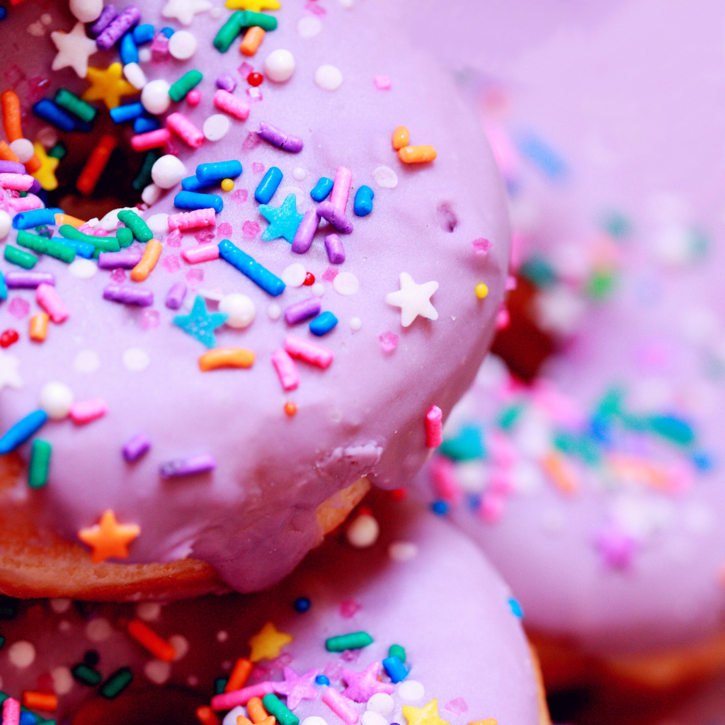 _workofmind's tweet photo. ๐ถDonโt stop believinโ, hold on to that (Friday) feelinโ๐ถ Embrace and enjoy a craving, be silly, listen to cheesy (but excellent) songs. Live in the moment. We made it through the week, after all. ๐ฉ#treatyourself #mindfulness #balance #fridayfeeling #workofmind #๐ง #๐ https://t.co/IZeMebD3HW