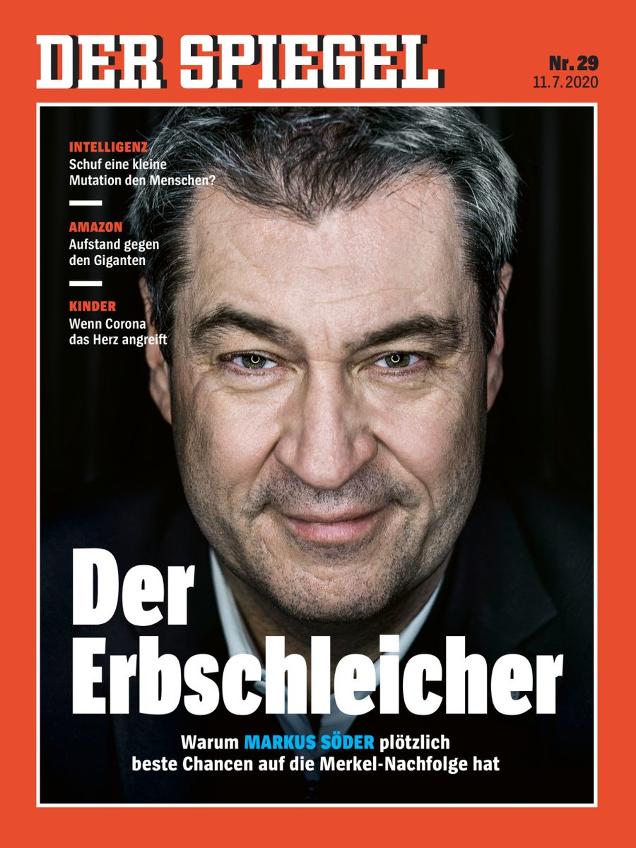 DER SPIEGEL tweet media