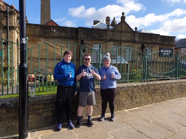 Bramley Baths tweet media