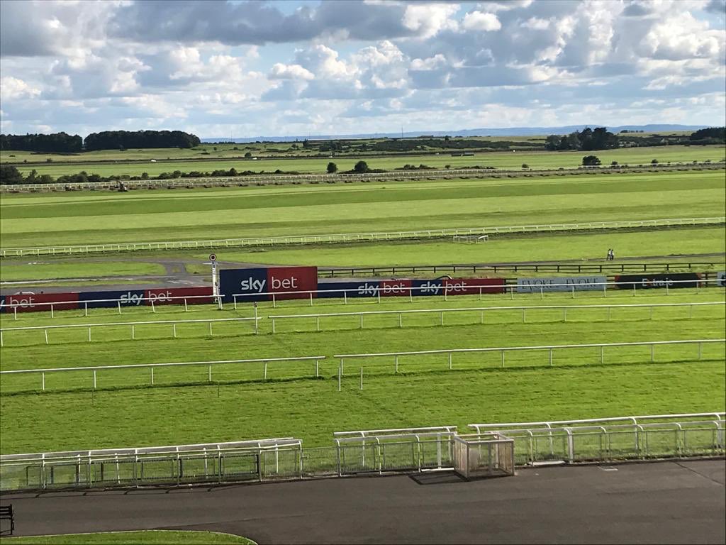 curraghrace's tweet photo. πWe are racing ready forπ
Sky Bet Day - today Friday 10th, July
π First Race goes to post 4:15
πΊ TV Coverage starting times πΊ
@RacingTV 4οΈβ£:1οΈβ£5οΈβ£pm
@RTEsport 7οΈβ£:1οΈβ£5οΈβ£pm
#keepingracingsafe #wherechampionsaremade #curragh https://t.co/ZRemQSYPzz
