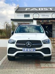 Mercedes Benz Gle 6 Cylinder Latest Car News Reviews Buying Guides Car Images And More
