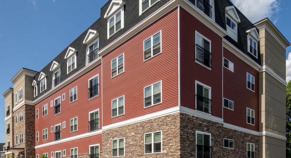 PrimeCorpApts's tweet photo. #Rochester -Ellison Heights -fully furnished apartments available! https://t.co/s8Vb7D1sel 
-Pets welcome 
-Fitness center 
-Fire pit/lawn games
-Outdoor Grilling Area
-Swimming Pool/sundeck
#corporatetravel #extendedstay #businesstravel #PrimeCorporateApartments #shorttermstay https://t.co/MXntSYQF2P