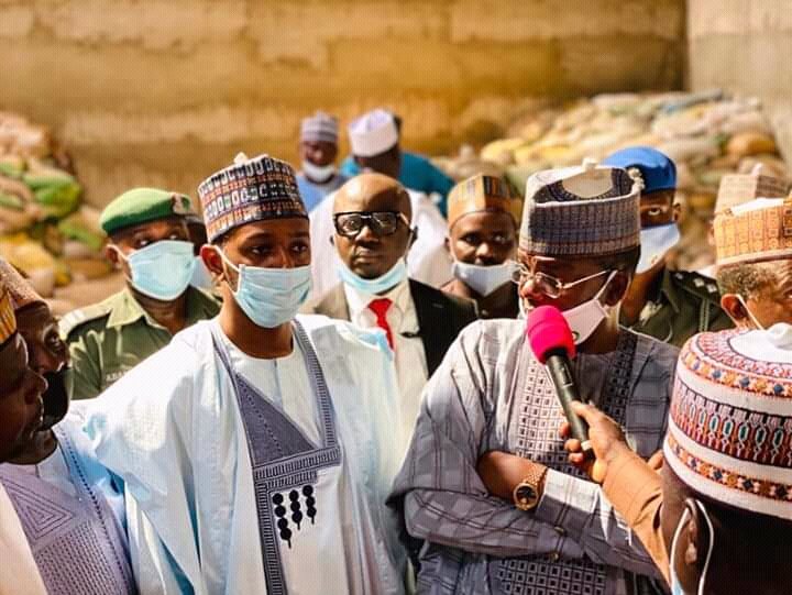 Mahdialiyu1's tweet photo. Juma at Mubarak https://t.co/ebkOCYyqIg