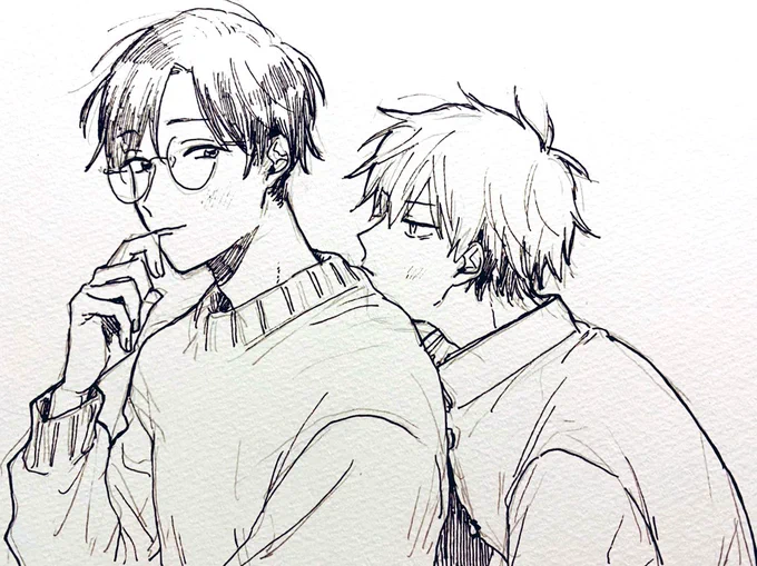 雨豊☔️☀️ 