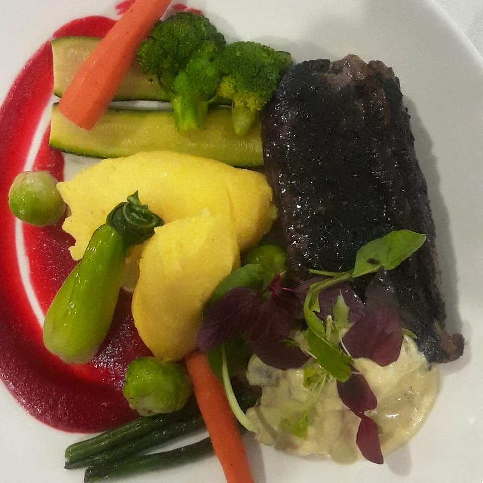 tastelize's tweet photo. Anywhere in Gauteng hit us up for bookings and quotes experience a perfect contact chef's moment with @tastelize right at your doorstep we do all kinds of events #GautengGoesToLevel9 SAMAS #LockdownSA #LockdownHouseParty #KeaDrive #DJSBU @CityofJoburgZA #SAMA26 Vusi #Sabela https://t.co/uPA5AG1IwX