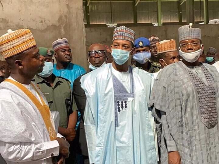 Mahdialiyu1's tweet photo. Juma at Mubarak https://t.co/ebkOCYyqIg