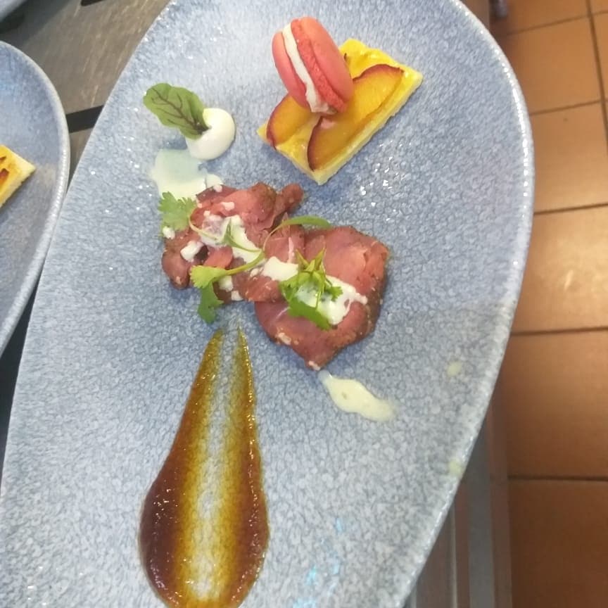 tastelize's tweet photo. Anywhere in Gauteng hit us up for bookings and quotes experience a perfect contact chef's moment with @tastelize right at your doorstep we do all kinds of events #GautengGoesToLevel9 SAMAS #LockdownSA #LockdownHouseParty #KeaDrive #DJSBU @CityofJoburgZA #SAMA26 Vusi #Sabela https://t.co/uPA5AG1IwX