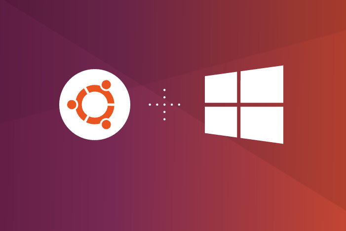 UbuntuWantsYou's tweet photo. Working at Canonical means working with our partners on different solutions, such as @Microsoft for Ubuntu on #WSL. @unixterminal, who joined Canonical in 2019 and leads Ubuntu on WSL development and advocacy, has just been named a Microsoft MVP 2020-21.

https://t.co/7j4K4FtEoX https://t.co/1TpbmE9q5v