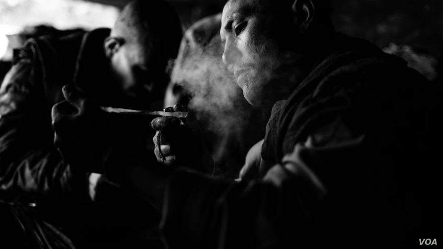 📢This week from our #AsiaPacific News Digest July 3-9 2020: #drug trends #prison, #COVID19 &amp; #drugpolicy impacts 
 
#LeaveNoOneBehindBars #SupportDontPunish

Read all the news below 👇
mailchi.mp/idpc/idpc-hra-…

<a href="/ssdp_australia/">Students for Sensible Drug Policy Australia</a>
<a href="/harmreductionau/">Harm Reduction Aus</a>