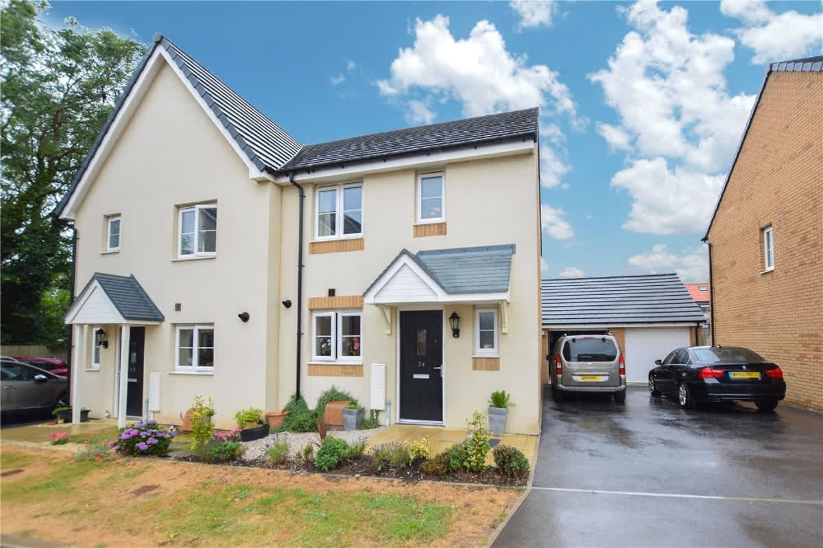 BOP Property tweet media