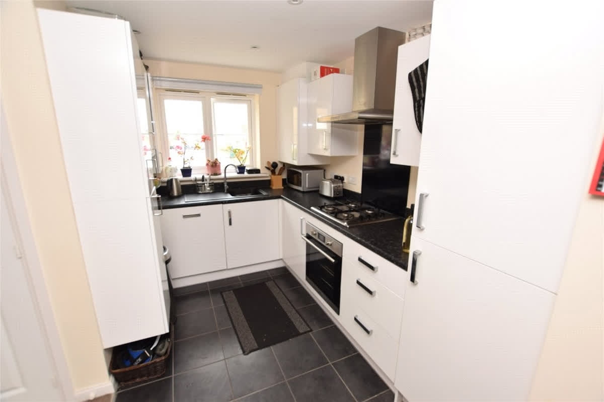 BOP Property tweet media