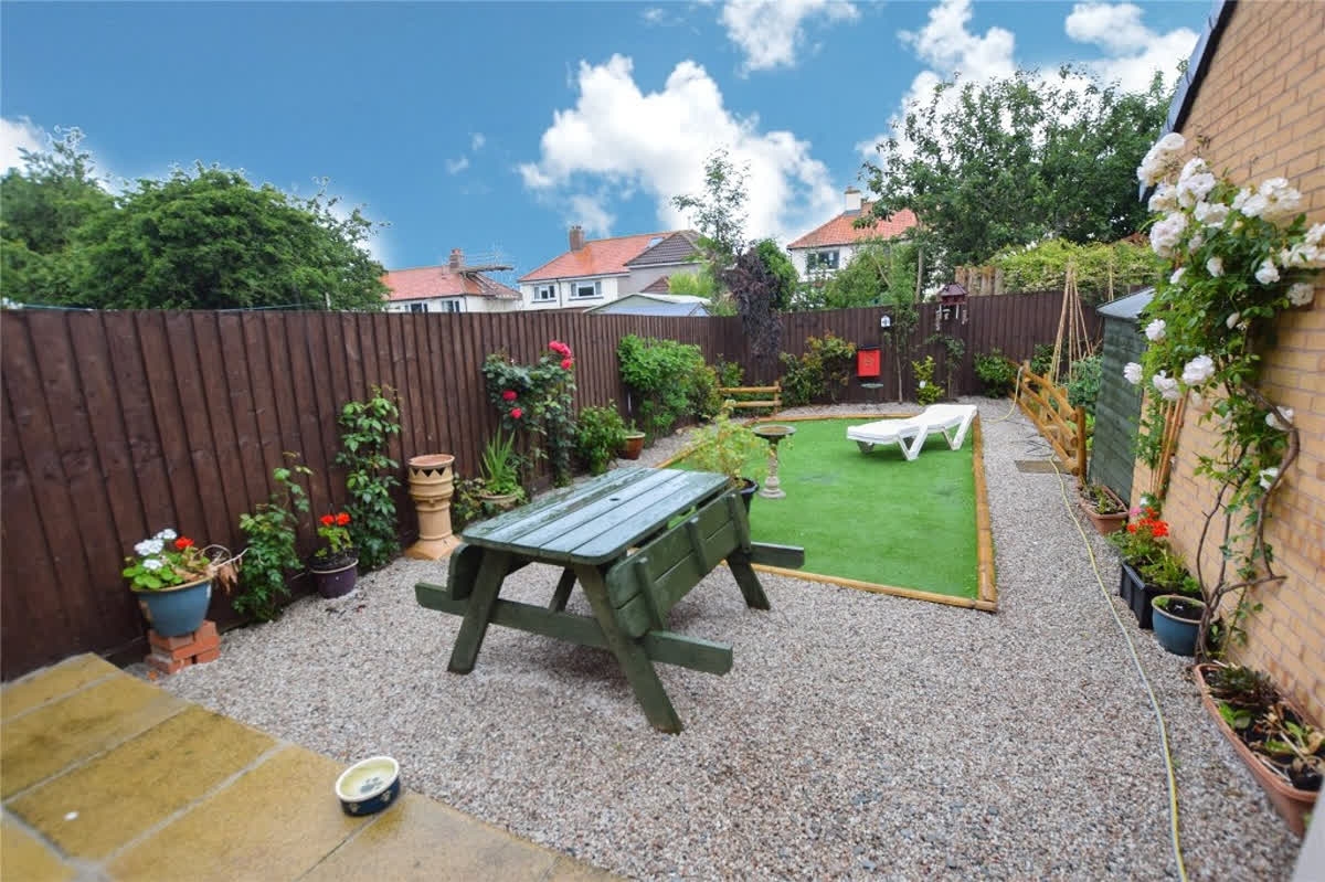 BOP Property tweet media