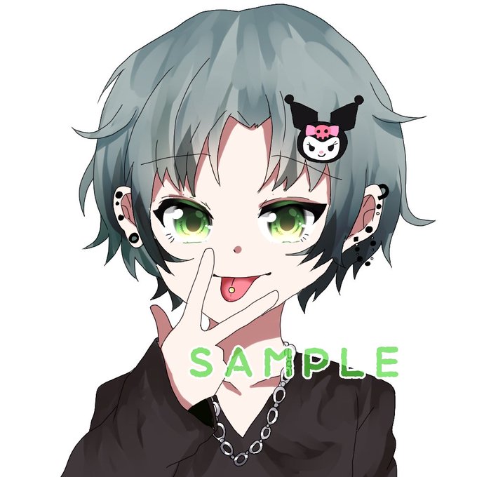 クロミのtwitterイラスト検索結果 古い順 クロミのtwitterイラスト検索結果 古い順