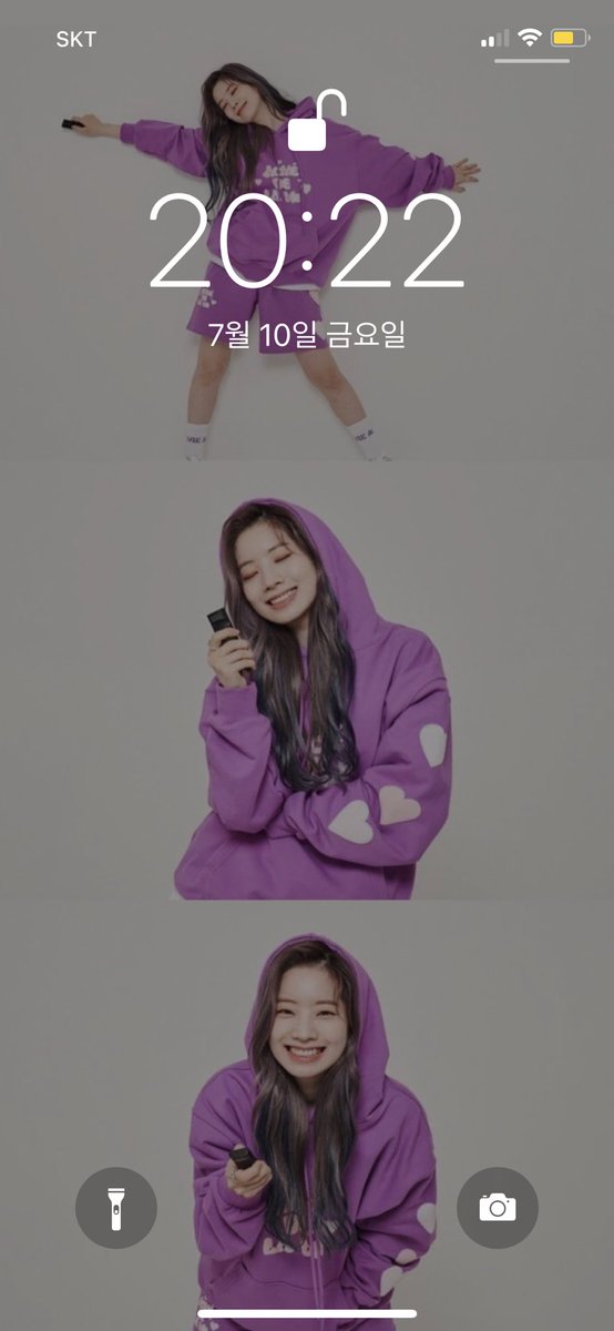 heraldcoffee's tweet photo. 넘좋자나 https://t.co/lqaI6WfipE