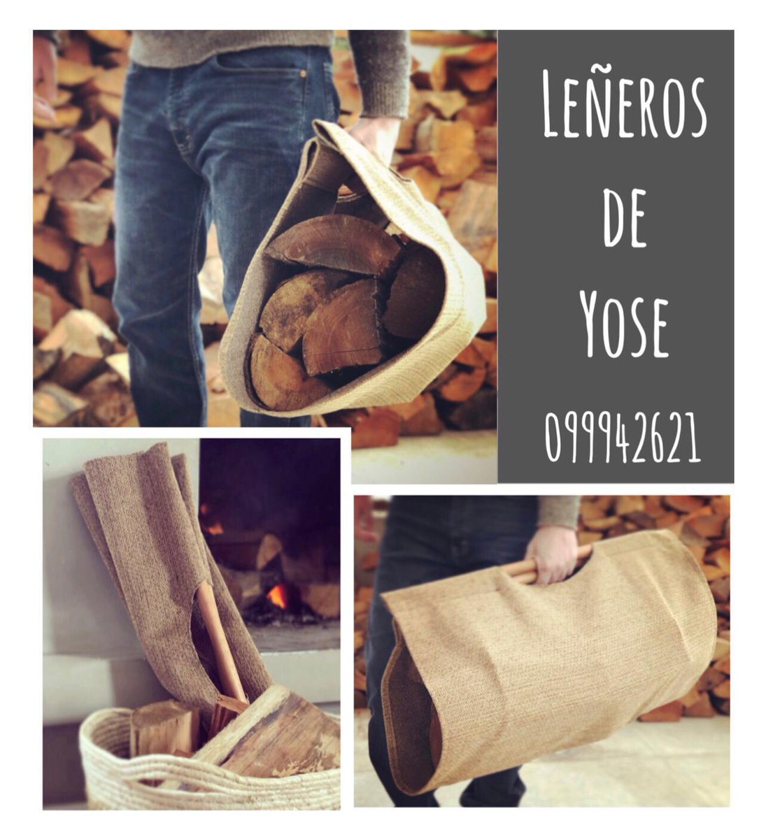 federicomorixe's tweet photo. Yoselin es una admirable mama de 5 hijos divinos que no faltan a la escuela.
Hace con ellos estos leñeros como medio de vida .
Si podes ayudanos a apoyarla!
Cuestan 700 pesos y los entregamos en tu casa.
099942621

Se agradece difundir ! https://t.co/OPLvhqKZSG