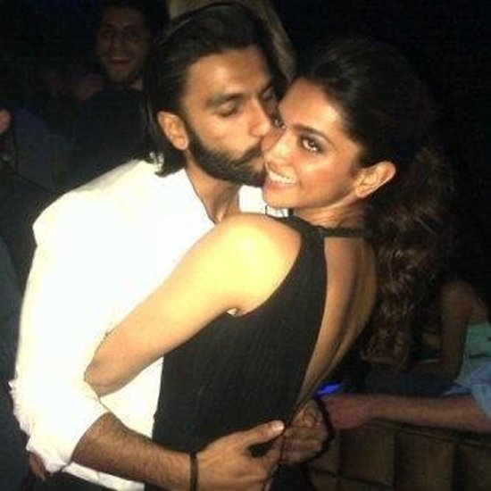 Deepveer X Hugs 