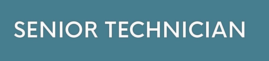 We're recruiting for a PERMANENT Senior Technician to join the <a href="/LarbertHigh/">Larbert High School</a> team starting in the new school year.

The advert is live now on <a href="/myjobscotland/">myjobscotland</a>: 
myjobscotland.gov.uk/councils/falki…