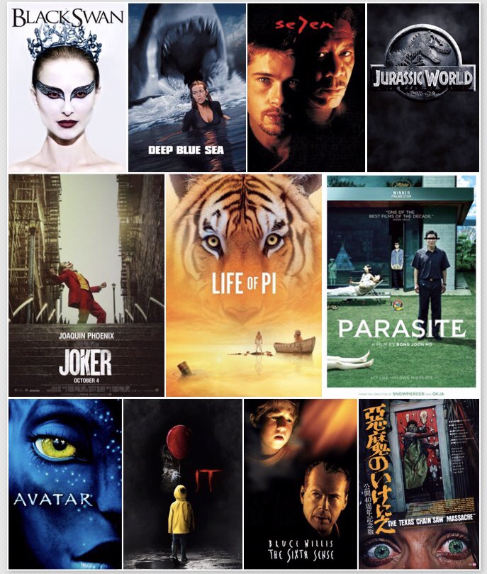 ぶんぶん Honey Review Twitter